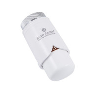 Schlösser Brillant white Schlösser Brillant white
