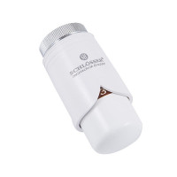 Schlösser Brillant white Schlösser Brillant white