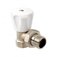 Valtec VT.007 Valtec VT.007