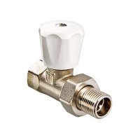 Valtec VT.008 Valtec VT.008