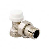 Valtec VT.031 Valtec VT.031