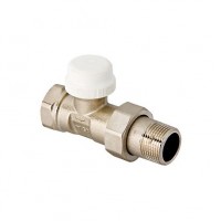 Valtec VT.032 Valtec VT.032