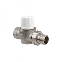 Valtec VT.034 Valtec VT.034