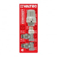 Valtec VT.045 Valtec VT.045