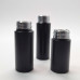 Удлинитель для радиаторных кранов Vario Term В-Н 1/2" Black mat Удлинитель для радиаторных кранов Vario Term В-Н 1/2" Black mat