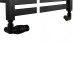 Краны Vario Term Vision Black str