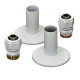 Маскировочный комплект Vario term White Маскировочный комплект Vario term White
