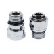 Переходник Vario Term М22 x GZ 1/2 chrome