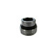 Ниппель Vario Term 3/4*1/2 хром