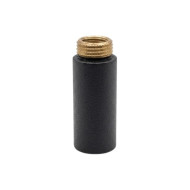 Удлинитель Vario Term M22x1,5 (50 мм) Black Str. Удлинитель Vario Term M22x1,5 (50 мм) Black Str.