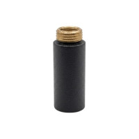 Удлинитель Vario Term M22x1,5 (50 мм) Black Str. Удлинитель Vario Term M22x1,5 (50 мм) Black Str.