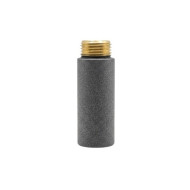 Удлинитель Vario Term M22x1,5 (50 мм) Graphite Str. Удлинитель Vario Term M22x1,5 (50 мм) Graphite Str.