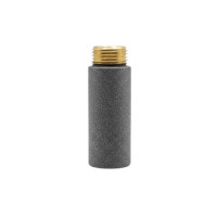 Удлинитель Vario Term M22x1,5 (50 мм) Graphite Str. Удлинитель Vario Term M22x1,5 (50 мм) Graphite Str.