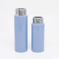 Удлинитель Vario Term В-Н 1/2" RAL5024 Удлинитель Vario Term В-Н 1/2" RAL5024