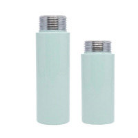 Удлинитель Vario Term В-Н 1/2" RAL6034 Удлинитель Vario Term В-Н 1/2" RAL6034