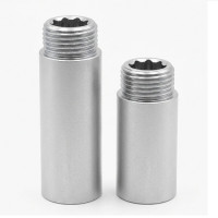 Удлинитель Vario Term В-Н 1/2" Satin
