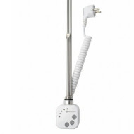 ТЕН Vario Term HEC 1.0 белый ТЕН Vario Term HEC 1.0 белый
