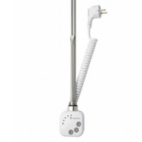 ТЕН Vario Term HEC 1.0 белый ТЕН Vario Term HEC 1.0 белый