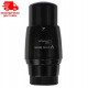 Термостатическая головка Vario Term Prestige GS.04 black matte (RA-N) Термостатическая головка Vario Term Prestige GS.04 black matte (RA-N)