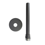 Маскировочный комплект Vario term 1/2" графит стр. Маскировочный комплект Vario term 1/2" графит стр.