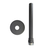 Маскировочный комплект Vario term 1/2" графит стр. Маскировочный комплект Vario term 1/2" графит стр.