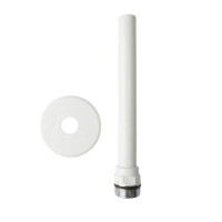 Маскировочный комплект Vario term 1/2" белый Маскировочный комплект Vario term 1/2" белый