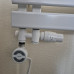 Комплект Vario Term Integra DUO White (Prestige)