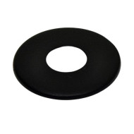 Розетка Vario term Masking ¾” (Ø 25 мм) Black Str. Розетка Vario term Masking ¾” (Ø 25 мм) Black Str.