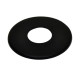 Розетка Vario term Masking ¾” (Ø 25 мм) Black Str. Розетка Vario term Masking ¾” (Ø 25 мм) Black Str.