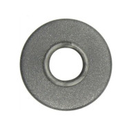Розетка Vario term Masking ¾” (Ø 25 мм) Graphite Str. Розетка Vario term Masking ¾” (Ø 25 мм) Graphite Str.