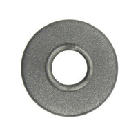 Розетка Vario term Masking ¾” (Ø 25 мм) Graphite Str.