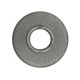 Розетка Vario term Masking ¾” (Ø 25 мм) Graphite Str. Розетка Vario term Masking ¾” (Ø 25 мм) Graphite Str.