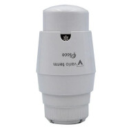 Термоголовка Vario Term Picco White GS.04 (RA-N, Click) Термоголовка Vario Term Picco White GS.04 (RA-N, Click)