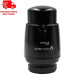Термоголовки Vario Term Picco black matte GS.02