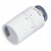 Термоголовка Vario Term Pony M30*1,5