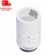 Термоголовка Vario Term Pony M30*1,5