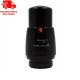 Термоголовка Vario Term Prestige Black