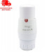 Термологовки Vario Term Prestige GS.04 white (RA-N)