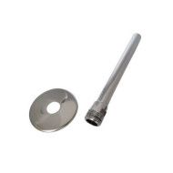 Маскировочный комплект Vario term 1/2" хром Маскировочный комплект Vario term 1/2" хром