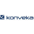 Konveka (Литва) Konveka (Литва)