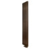Трубчатый радиатор Luxrad Columnus 2 1800*450 LOFT