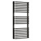 Полотенцесушитель Luxrad Salto I 920*430 черный