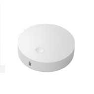 Беспроводной Zigbee хаб