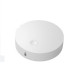 Беспроводной Zigbee хаб