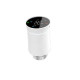 Термоголовка Mycond TRV-100 white