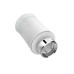 Термоголовка Mycond TRV-100 white Термоголовка Mycond TRV-100 white