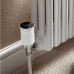 Термоголовка Mycond TRV-100 white