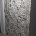 Панель 3D самоклеющаяся Sticker Wall 700*770 мрамор Панель 3D самоклеющаяся Sticker Wall 700*770 мрамор