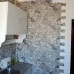 Панель 3D самоклеющаяся Sticker Wall 700*770 мрамор Панель 3D самоклеющаяся Sticker Wall 700*770 мрамор