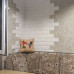 Самоклеющиеся панели 3D под белый кирпич Sticker Wall 700*770 Самоклеющиеся панели 3D под белый кирпич Sticker Wall 700*770
